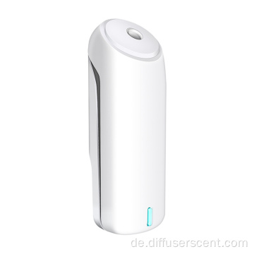 Großhandel OEM Smart Life Scent Air Aroma Diffusor